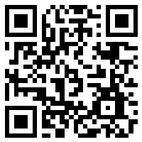QR Code for dash:Xups1w5ZPZoqsgCpFXsuLEV68Yip9gsRBj