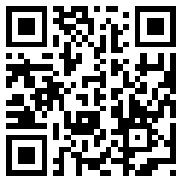 QR Code for dash:XupsDRtDU1ub71MZWaMscrwJJZSWEWvRJf