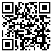 QR Code for dash:XupsTPqPRhEQRpm96kuikvB3ZiMGG9BeKt