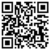 QR Code for dash:XupseVFsoPt65aAAXL84Cbx3ngZb7rgPcJ