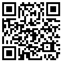 QR Code for dash:XupshirZcSCPPxpQ9rP3Xpv72G9TLkhnLW