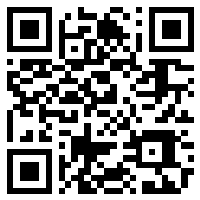 QR Code for dash:Xupt6KUXfVZDZJLkDYo9QcDnsJNcXxTcSg