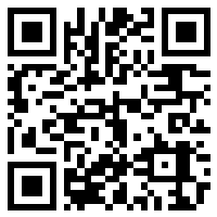 QR Code for dash:XuptBvEfaRPYXFJLgv4eKQFTmegPCxeKER