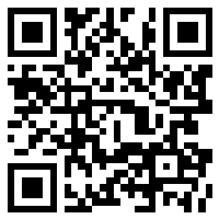 QR Code for dash:XuptSkvHxmLipZPZ8ZKuFuusaBLjhjEqKa