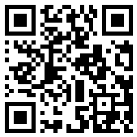QR Code for dash:XuptdogLvWA2yiDraxqu1FeCkgfzCobJsX