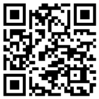 QR Code for dash:XupthFN4Z7B66WaoTfWNLK9GrEM9vJKomA