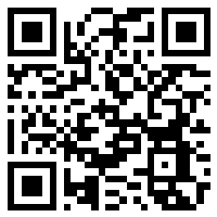 QR Code for dash:XuptqPcN4hkJAmSHtkDxt24LF2QpprQ8a5