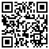 QR Code for dash:Xupu8gaEWPEJ9AxAcGTHoGr6kpasXt4Udv