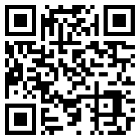 QR Code for dash:XupvFjDXFWtkMBiyt9sGzy1UZVZLe2YF1b