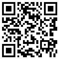 QR Code for dash:XupvfHqtZEdcM9vFPFyAidCN9dGevoUHtg