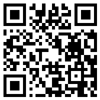 QR Code for dash:Xupvm924dSRTGHBTPGyTbEGGeMD3D1QrdP