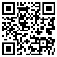 QR Code for dash:Xupvr2qiuguhfJK64aEGkgDSPW6SHCHtyL