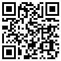 QR Code for dash:XupvsMRDfSTcqUrGTp6vbptwsyPd99f6HW