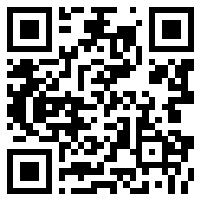 QR Code for dash:Xupw2PfXRxaCitc8o24LZ9jR5KyLCTnYiA