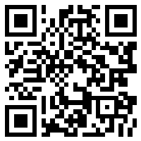 QR Code for dash:XupwGobc8hmbDku6Qu94swmcHzQcPVUrAc