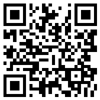 QR Code for dash:XupwMz2ZP6Vt4Az27PH1noqB3phkkG66it
