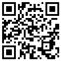 QR Code for dash:XupwcF15fxajEEDfx95gNNT4vuKDbnot8h