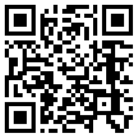 QR Code for dash:XupxpUTsaFUWfq5qSLXTx2nNCrgrfiNVfd
