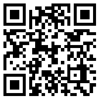QR Code for dash:Xupxt4oJd5vuDQsaen35YQndGDkECoDFrB