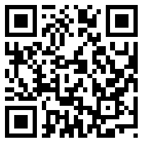 QR Code for dash:XupyMHaZXixajqBVMkkFMdacLtAhBYsQRf