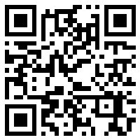QR Code for dash:XupyN4H4tsWPHMBWvEB95S7CiDsJZMbGrk