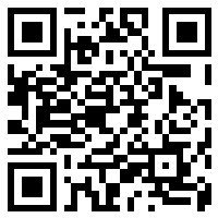 QR Code for dash:XupzYtQjMUDK2ZKcCLTfo65vo3eGCfsEGc
