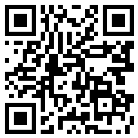 QR Code for dash:Xuq2CSHiKWg4ShEnpwm5br42qfa7zAdFRa