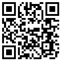 QR Code for dash:Xuq2MVAojw9ZAtT5Jr5aKhcY89t1jGo5br