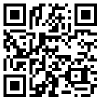 QR Code for dash:Xuq2kf29Uq71txM4D3nFU9sTPT79o4apRG