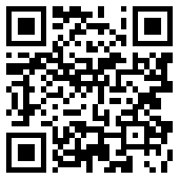 QR Code for dash:Xuq44dGyQJ15g9meWRxLef4bBqVvcsUbZ9