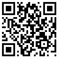 QR Code for dash:Xuq4V7WsX2xdzJC7BZCACCsoYtPDaFyn3q