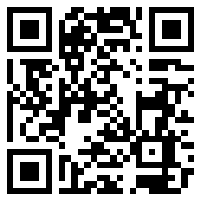 QR Code for dash:Xuq5MEFwZTkh3UDHkJsYWb6wt64fXY1wK3