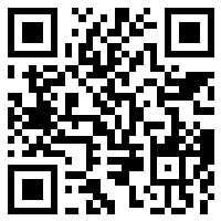 QR Code for dash:Xuq5qRYxaPMYtB64nwQMamRECmPiKTF2sb