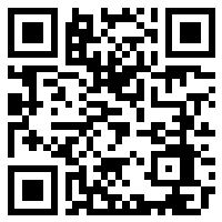 QR Code for dash:Xuq5tDhoe3xpApTLYFN88EeR68JR1Xko1w