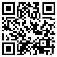 QR Code for dash:Xuq79WSV5YLESX4FiQPdxWJ1pA6AS8mXnn