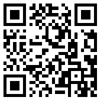 QR Code for dash:Xuq7CdfpbUn2bhbipCz2UBy5WyyCJ4UNRg