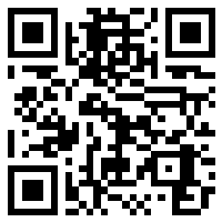 QR Code for dash:Xuq7ShFVdMED3kfVCM2346Pvn1AT2Mw6ks