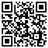 QR Code for dash:Xuq7T1D8KPDqHCqg48jFUthXVsWtSTNo38