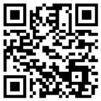 QR Code for dash:Xuq7VNVLtbKcwLtuSoU3eeJvmxt66ewFNH