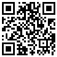 QR Code for dash:Xuq82YctMsBLxTmMGyV6ewgfTTkYdig7fY