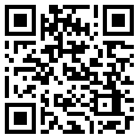 QR Code for dash:Xuq9atgPGMLTVvxBEMCoZ3set2b41CZYzF