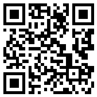 QR Code for dash:XuqB755zaqMvahc6tp76tBUyPCYe2UxiVR