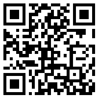 QR Code for dash:XuqBEewK8ZWnRqdJG8YdRsqCbc9iCPtpAU