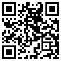 QR Code for dash:XuqBUHRukAjXVEpH3am63RYBeg4hHmTYMU
