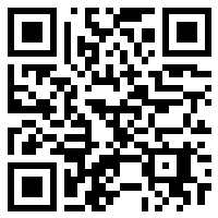 QR Code for dash:XuqBZjfBicLRj4jBxkyn2fMMJhGAhn9phV