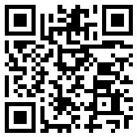 QR Code for dash:XuqBogbejiQwgP2daRBJ9vVTNL9yy3Uc7F