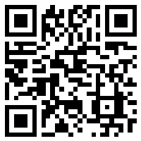 QR Code for dash:XuqBp7hvCEnCwTadTbpofLUeNgBsQnNESN