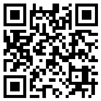 QR Code for dash:XuqCPSZ3PNUYS3RS6w4R6aiyevJ2ARYAPs