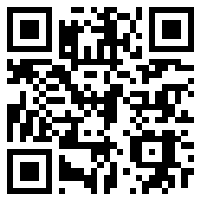 QR Code for dash:XuqCREKHBFxHy6bFKSCsyTWEExBUXwTLeb