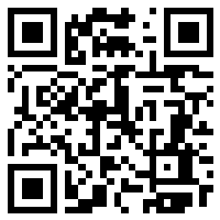 QR Code for dash:XuqEmTgduGbrMEftbWWePnVMXzhwTSMn62